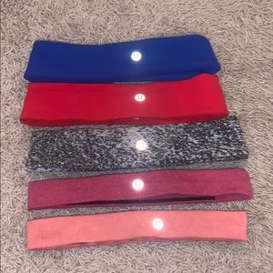 Lululemon Headband